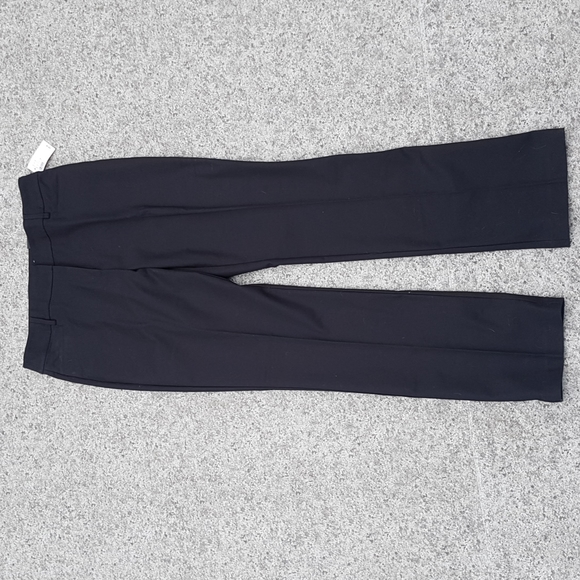 Ricki's sz 14 XLong black dress pant - Picture 1 of 6